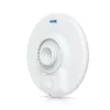 Ubiquiti UDB-Pro belaidis tiltas 866.7 Mbit/s baltas