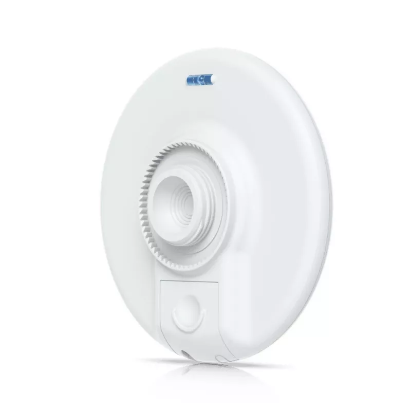 Ubiquiti UDB-Pro belaidis tiltas 866.7 Mbit/s baltas