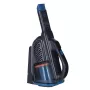 Black & Decker Dustbuster BHHV320B-QW 12 V ranka valdomas dulkių siurblys