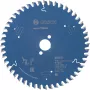 Pjūklo diskas medienai Bosch 2608644018 160 mm