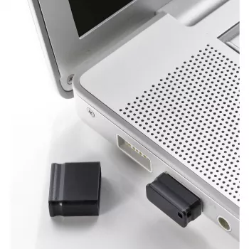 INTENSO atmintukas USB 2.0 16GB / 3500470