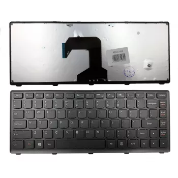 Lenovo KB312894 klaviatūra