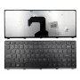 Lenovo KB312894 klaviatūra