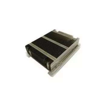 Radiatorius / šilumos šalintuvas Supermicro SNK-P0057PS