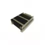 Radiatorius / šilumos šalintuvas Supermicro SNK-P0057PS