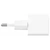 Kroviklis Belkin BoostCharge 25W USB-C PD (vidinis AC) baltas