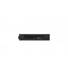 Valdomas L2 Gigabit Ethernet komutatorius Lancom Systems GS-2426 — 24× Gigabit RJ-45, 1U stovas, MAC 8000, AC maitinimas