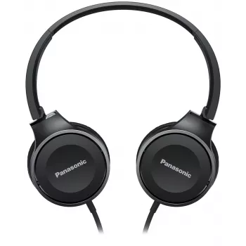 Ausinės Panasonic RP-HF100ME