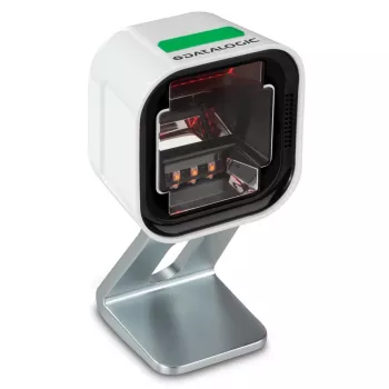 Datalogic MG1502-10241-0200 Green – brūkšninių kodų skaitytuvas