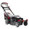 Elektrinė vejapjovė Dedra DED8727-51C