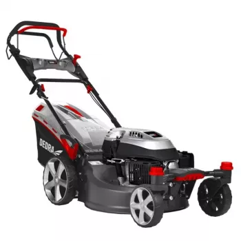 Elektrinė vejapjovė Dedra DED8727-51C