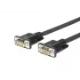 Vivolink PROVGAMC7 VGA kabelis 7 m VGA (D-Sub) juodas