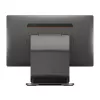 SUNMI T3 GMS A13 15,6 colų viskas viename POS terminalas 4/64GB NFC WiFi