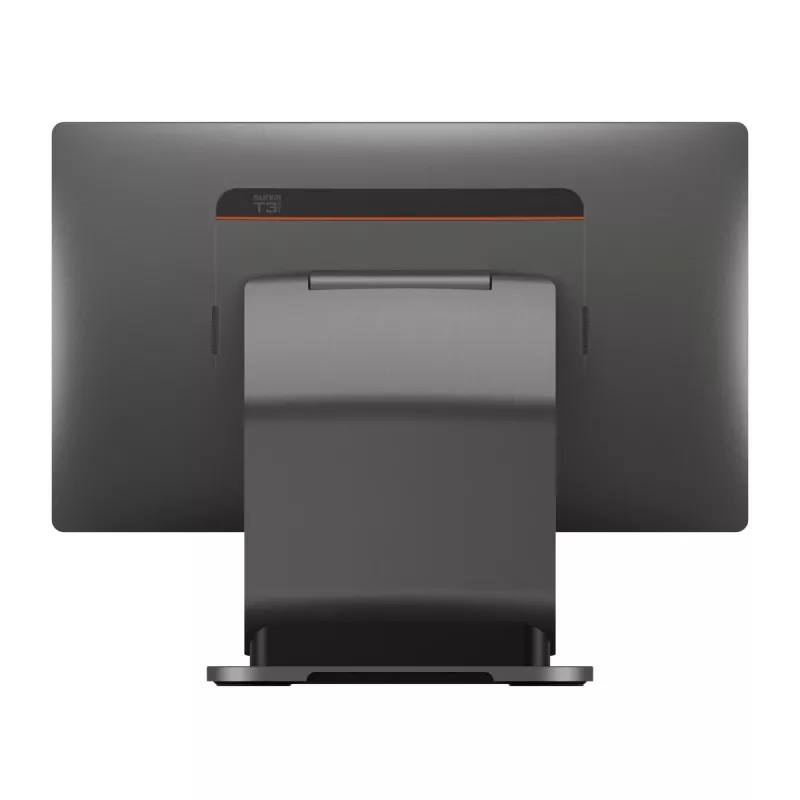 SUNMI T3 GMS A13 15,6 colų viskas viename POS terminalas 4/64GB NFC WiFi