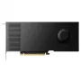 NVIDIA RTX 4000 ADA – vaizdo plokštė RTX 4000 Ada