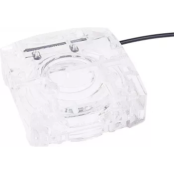 Alphacool 13318 Kompiuterio aušinimo aksesuaras