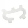 Vienkartiniai veido pagalvėlių užvalkalai, skirti HTC Vive, vr cover – Starter Kit 50 lapų