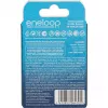 Įkraunamos baterijos PANASONIC ENELOOP AAA 800 mAh 4 vnt. (BK-4MCDE/4CP)