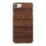 Dangtelis Man&Wood M7010B mobiliesiems telefonams
