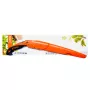 Pjūklas genėjimo Stihl 8818702 PR 33, oranžinis