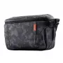 Diržinė kuprinė PGYTECH OneMo 11L (Grey Camo)