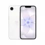 Apple iPhone 17e - 5G išmanusis telefonas - Dual-SIM / 8 GB