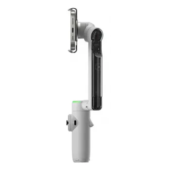 Išmaniojo telefono stabilizatorius Insta360 Flow Pro