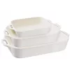 STAUB COOKING 40508-174-0 Tortų forma 3 vnt.