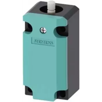 Siemens padėties jungiklis 3SE5112-0CA00