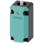 Siemens padėties jungiklis 3SE5112-0CA00