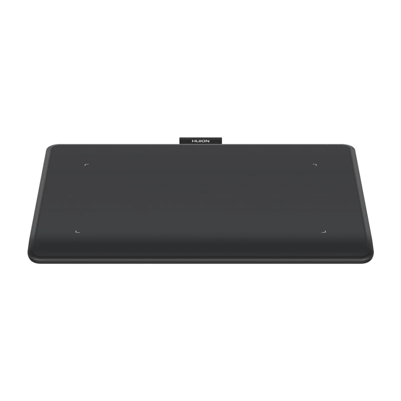 Grafinė planšetė Huion Inspiroy Frego S L310 10x6.25 colio 5080 LPI