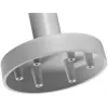 Hikvision DS-1271ZJ-110 Apsaugos kameros priedas – šviestuvas