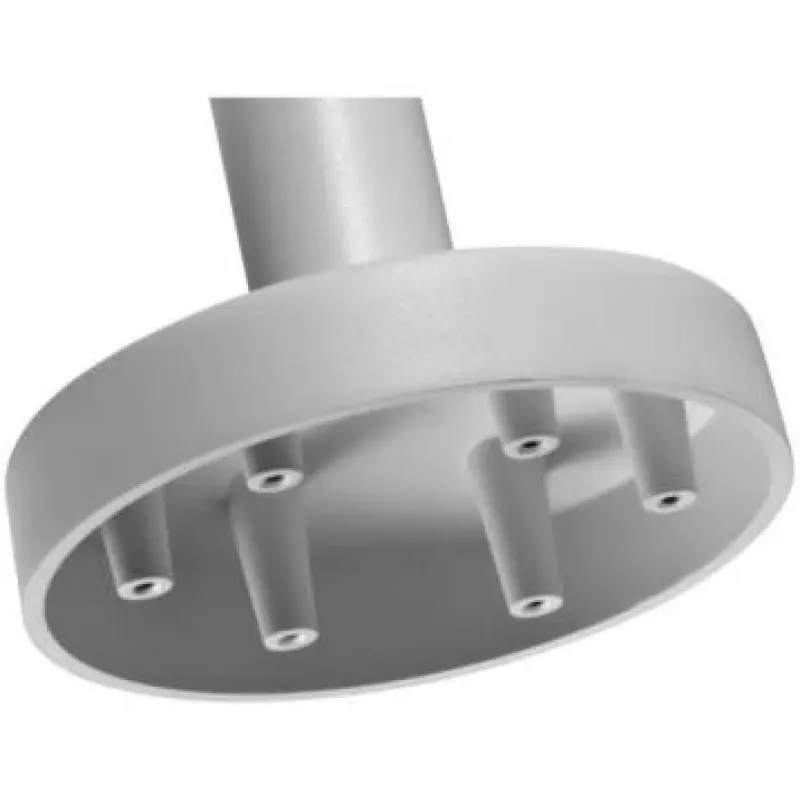 Hikvision DS-1271ZJ-110 Apsaugos kameros priedas – šviestuvas