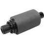 Samsung JC97-03947A spausdintuvas