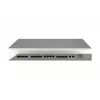 Extralink PREDATOR V2 EPON OLT 1U 19'' 8x Gigabit PON prievadai 4x 10G SFP+ magistraliniai prievadai