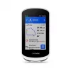 Garmin Edge Explore 2 belaidis dviračių kompiuteris 7,62 cm 16 GB baterijos veikimo laikas 16 h