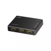 HDMI skirstytuvas 1x4, 4K/30Hz