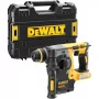 DeWALT DCH273NT akumuliatorinis rotorinis plaktukas SDS Plus