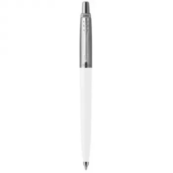 Parker 2096874 užsegamas ištraukiamas tušinukas