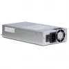 Inter-Tech ASPOWER U1A-C20300-D vidinis maitinimo šaltinis, 300 W, PFC