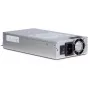 Inter-Tech ASPOWER U1A-C20300-D vidinis maitinimo šaltinis, 300 W, PFC