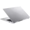 Nešiojamas kompiuteris Acer Aspire Go 15 AG15-71P 15.6 col. Intel Core i3 8GB RAM 512GB SSD UHD Graphics Win 11 Home