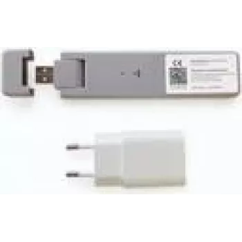 TECHNAXX TX-247 WiFi adapteris, skirtas Hoymiles HM/Mi-Serijos keitikliams (5073)