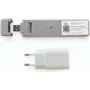 TECHNAXX TX-247 WiFi adapteris, skirtas Hoymiles HM/Mi-Serijos keitikliams (5073)