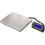 Grindinės svarstyklės VC-12870875, sverimo riba iki 200 kg, skyros 50 g
