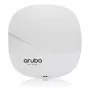 Hewlett Packard Enterprise Aruba IAP-325 RW Instant JW325A-RFB belaidis prieigos taškas, 2,4/5 GHz, 802.11ac, 4x4 MIMO
