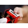 LEGO ICONS McLaren MP4/4 Ayrton Senna 10330 – surinkimo modelis