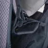 Nešiojamoji kuprinė vaikui Deuter Kid Comfort Active