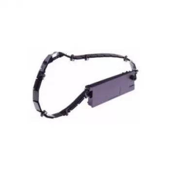 Armor juosta - 14,3 mm x 19 m - skirta IBM 4224, Lexmark 4039, Optra 4049 (F55393)