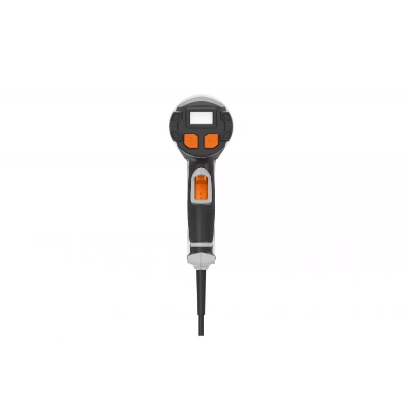 Šilumos pistoletas PRIME3 THG51 2000 W su reguliuojama temperatūra